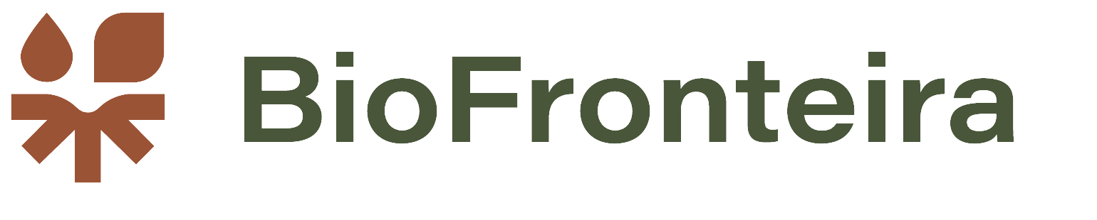 BioFronteira